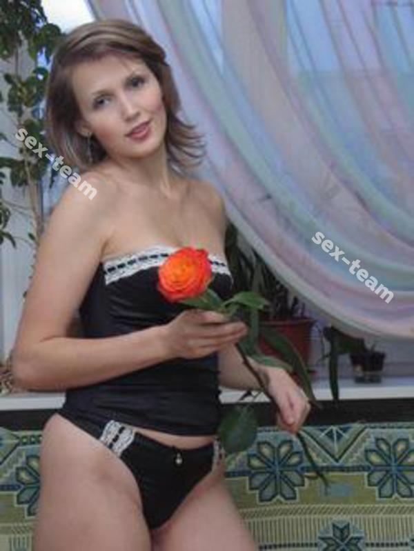 Девочки на ночь