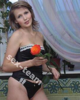 Девочки на ночь