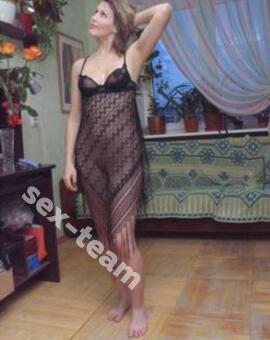 Девочки на ночь